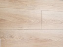фото mini №3, Panels floors oak sunset 471 12 mm