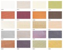 фото mini №12, Shutter roof prestige 5 centimeters x 5