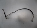 Bmw x5 f15 x6 f16 патрубок кондиционера 92718931, цена в Украине