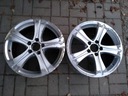 Диск 7,5x17 et40 5x112 mercedes w213 a213401112001, цена в Украине