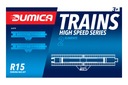 фото mini №2, Accessories to train - r15