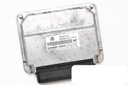 Компьютер оригинала 0ad927755l 5wp22070161, цена в Украине