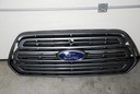 Ford transit новый, новое model 14r-> решетка решетка, решетки2, купить в Украине