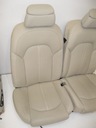 Audi a8 4h long сиденья сиденье обшивка дверь тунель4, купить из Польши