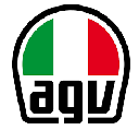 Kask motocyklowy agv k3 kameleon m8, купить запчасти