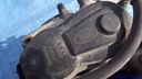 Range rover l405 13-15 5.0 sc цапфа правый задний8, купить запчасти