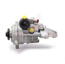 Насос динамик drive bmw e60 525d 530d 676894002g1, цена в Украине