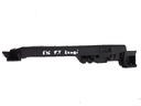 Крепление шторы багажника bmw e46 универсал 82394323, купить с разборки