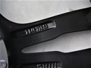 Оригинал bmw m 3 4 f30-f35 e92 18 7846778 b18.885, с разборки недорого