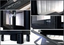 фото mini №4, Defro intra sm bp mini fireplace liner fireplace