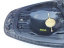 .седенье диван yamaha tricity 1256, купить недорого