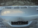 Mercedes w221 крышка задний полный1, цена в Украине