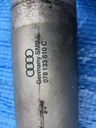 фото mini №2, Audi a6 c5 2.7 tube air tube 078133610c