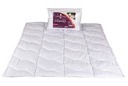 фото mini №10, Summer anti-allergic blanket 160x200 amw light
