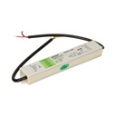фото mini №3, Power supply to lights led backlight orno or-zl-1603 20 в