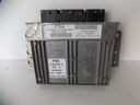 Компьютер citroen peugeot 9647010880 96446749801, цена в Украине