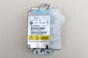 Bmw e93 cabrio модуль подушек airbag 91656241, цена в Украине