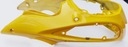 Ogon обтекатель zadupek suzuki gsx-r 1300 hayabusa 083, купить с разборки