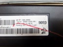Блок модуль обогрева opel meriva b 135790933, купить с разборки