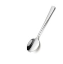 фото mini №2, Amefa 12 cutlery 1824 atlantic pieces coffee mokki