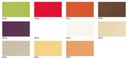 фото mini №11, Shutter roof prestige 61 centimeters x 94