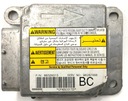 Airbag модуль подушки daewoo nubira 96329313 ; matiz 96314931nowy2, купить в Украине