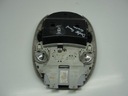 Света панель дисплей модуль chrysler dodge 01-4, купить из Польши
