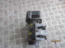 Клапан главный, основной тормоза scania 124 95-04r 04862000083, купить с разборки