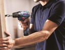 фото mini №15, Screwdriver з percussion 12v gsb 120-li bosch 1x2, 0ah bag