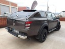 Mitsubishi l 200 2015-2019 монтаж hardtop4, купить из Польши