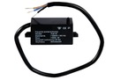 фото mini №2, Sensor twilight lighting 1500w cz-15 automaton
