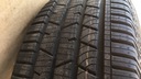 Audi q5 sq5 80a колеса резина continental 235 60 18 wielosezonowe зимняя4, купить из Польши