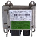 Mazda 3 и bk 03-06r подушки безопасности airbag eur2, купить в Украине