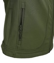 фото mini №6, Jacket texar softshell without hood left