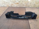 Корпус воздуха honda accord iv1, цена в Украине
