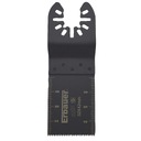 фото mini №3, Accessory set erbauer multifunctional tool 6 pcs.