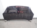 Капот nissan micra k13 10-131, цена в Украине
