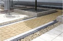 фото mini №9, Cobblestone 6 centimeters x 12 x 18 centimeters 132 kg