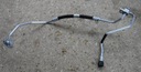 Audi a4 b9 a5 шланг патрубок кондиционера 8w1820720b1, цена в Украине