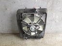фото mini №1, Justy sirion 1.0 07 radiators fan radiator