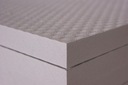 фото mini №3, Fireplace tiles skamol 24 pcs. hull+ accessories