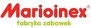 фото мини №5, Marioinex 906422 wedel mini вафлі малая завод шоколадные конфеты 100el.
