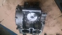 Kartery блок двигателя kawasaki gpz 500 kle er 5 ex11