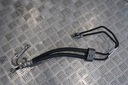 Проводи динамик drive porsche 991 991359258031, цена в Украине