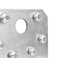 фото mini №4, Kp11 angle carpenter 90x90x65x2, 5