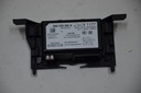 Vw passat b8 блок online 5na035284a1, цена в Украине