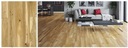 фото mini №5, Barlinek oak conchi, piccolo 1-lam plank