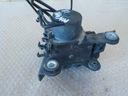Mondeo mk4 2.0 tdci насос abs 8g912c405ab5, с разборки недорого