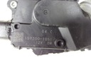 Mitsubishi outlander asx моторчик 159300-10512, купить в Украине