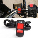 Фара фара led cree u7 ring мотоцикл 2szt9